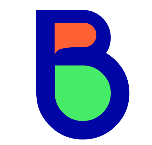 Buildefine Logo
